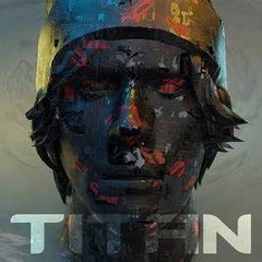 Titan - German - Garmendia