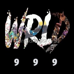 maserati - juice wrld