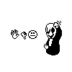Might do a Penumbra Phantasm cover at some point
