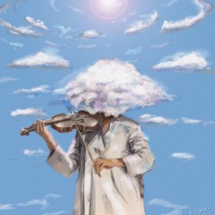HEAVEN - DTS