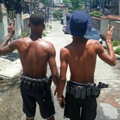 g talibã - dia de operação🚔🐻🚩