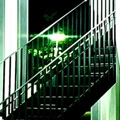 All So Promising - Now Listening, an Exploration (A First Half A Century Passage)