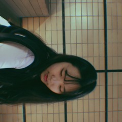 가을을 담은 꽃 (vocal 심가원)