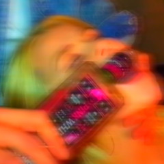 HEY ALEXA PLAY ME A LOUD SONG SO IT CAN DISTRACT ME FROM MY PAIN