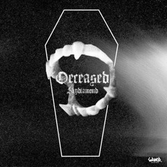 Skydiamond - Black Ice Done Ft. Freshfromthenorth (Prod By Rinne)