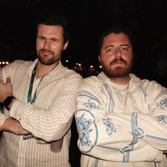 Sept. 2024 Pt.4 - Oh Na Ri Nah