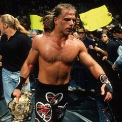 YUNG HBK 💔