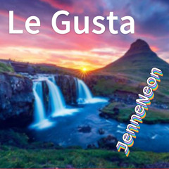 Le Gusta