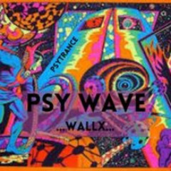 PSY WAVE