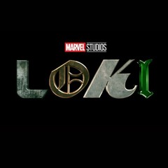 Loki Trailer Music | Trailer Music Version