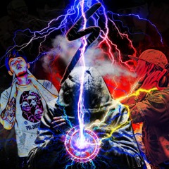 Lost Souls( Feat. AdawgDakid)