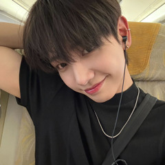 명재현 - 하긴 하는데