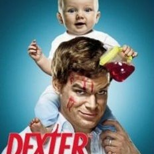 Dexter S04 Season 4 1080p 5 1Ch BluRay ReEnc DeeJayAhmedl
