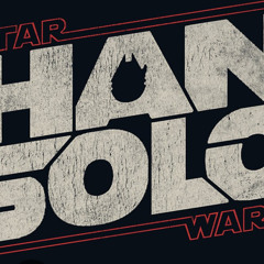 Rec@StudiEw25.5.25HanSolo.u.KORP