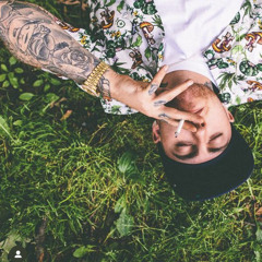 Mac Miller ☯️