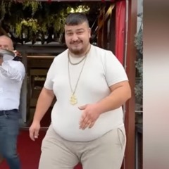 EARTHLY MUSIC FAT MOOSE