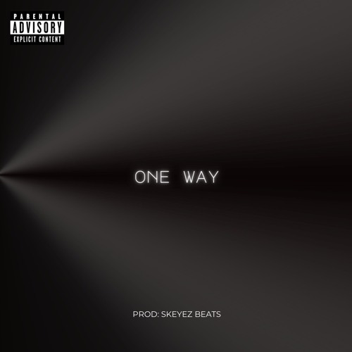 One Way