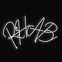 REHAB [Out Now on Spotify]