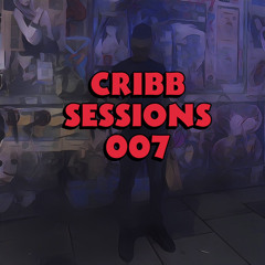 Cribb Sessions 007