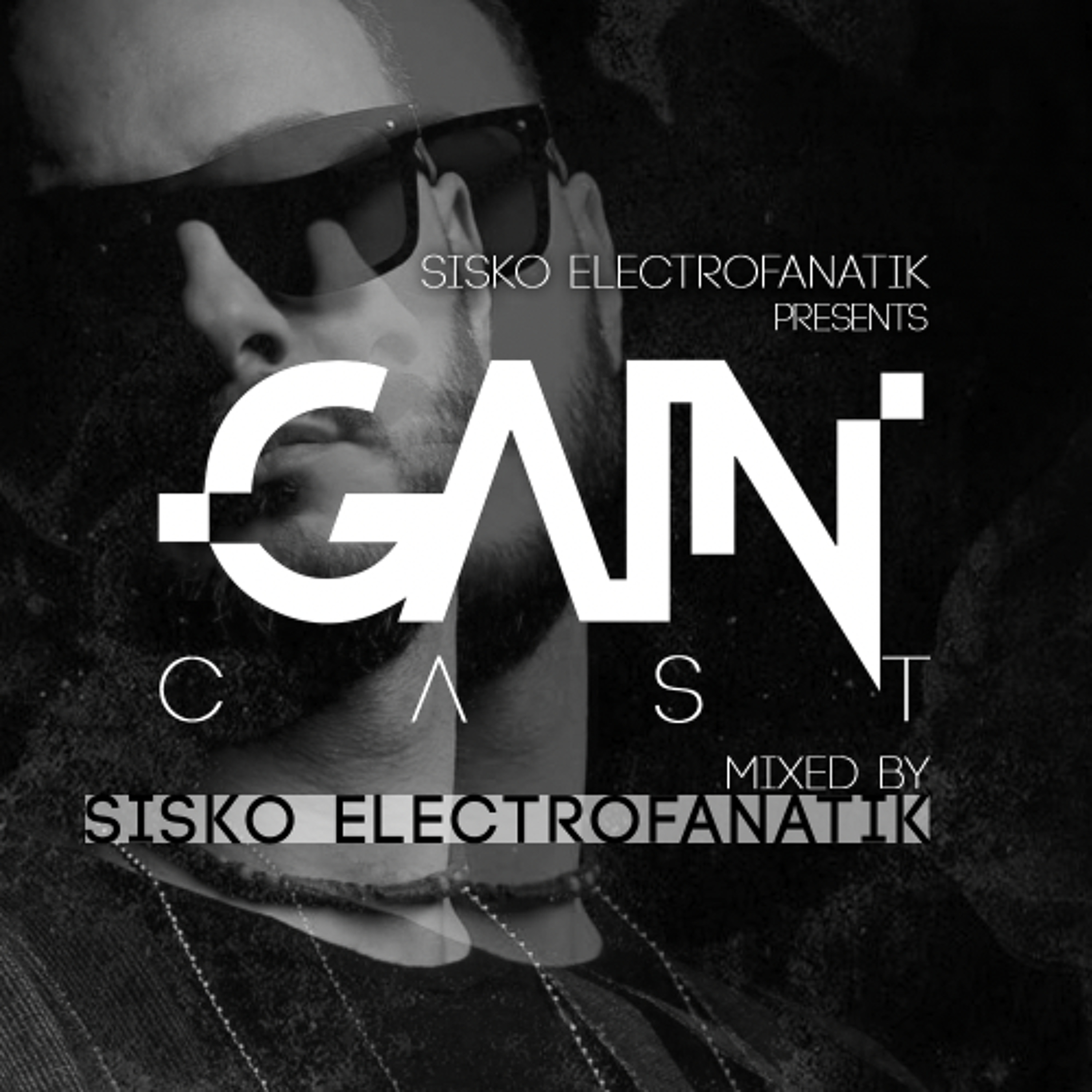 Gaincast