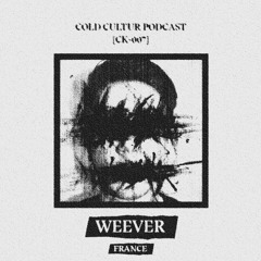 [CK-007] Weever