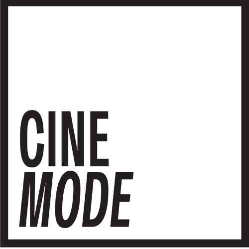 Stream Now in Time - Hans Zimmer/Hibell (CINEMODE remix) by CINEMODE ...