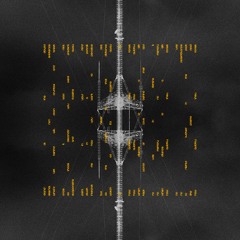 Exist At the Abyss (Featuring Gatto Black)