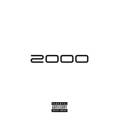 2000