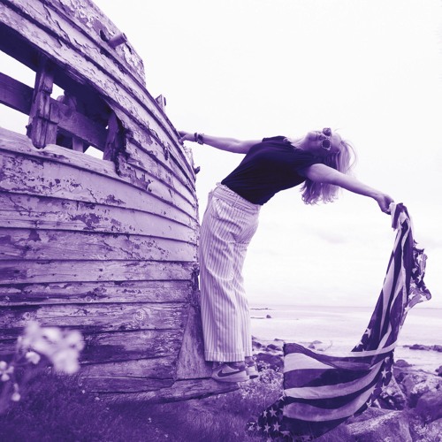 Ebb of the Wave [Demo 2016]