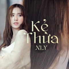 Kẻ Thừa