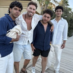 Kossri x Danny Zion Williamson