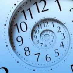 Anaël Bonnet Insomnie