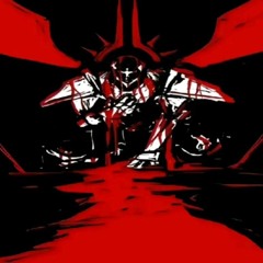 Death Of God's Will With Lyrics - Drama Josh