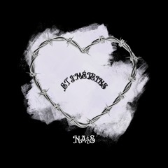 NA$S - Et j’méteins
