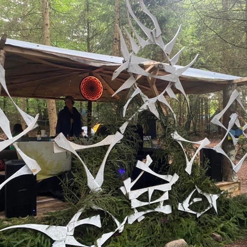 UNITY GATHERING 2023 Alter Stage