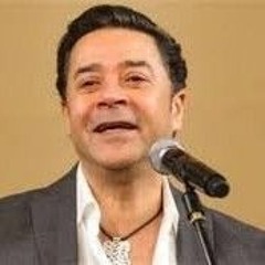 تلات سلامات - مدحت صالح(MP3_70K).mp3