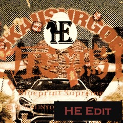 攬佬SKAI ISYOURGOD - 大展鴻圖(Blueprint Supreme) (HE Edit)(filtered due to copyright) Free DL