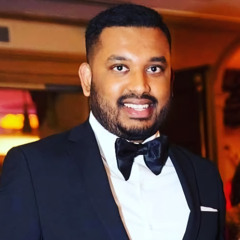 Malith Mendis’s Insights on “Elevating Elderly Care: Fostering Dignity, Connection, and Well-Being”