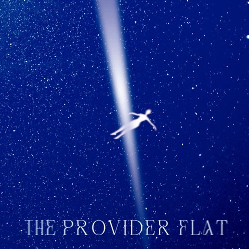 The Provider, Flat (Lado A)