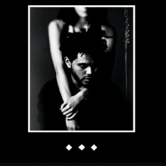 3AM in Montreal ft. The Weeknd prod. bugra