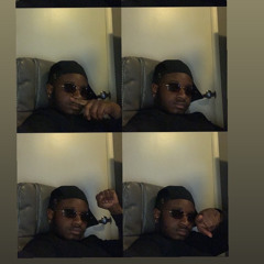 Steveo Rocket - General ( LMCMT )