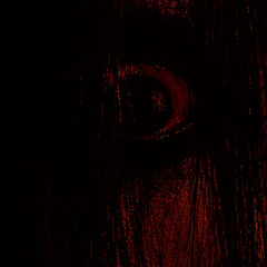 laugh while you bleed (Freddie Dredd x MEMPHIS Type Beat)