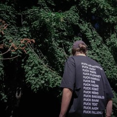 produced by @ambient_community