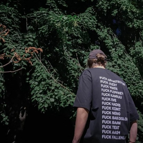 produced by @ambient_community