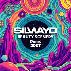Beauty Scenery Demo