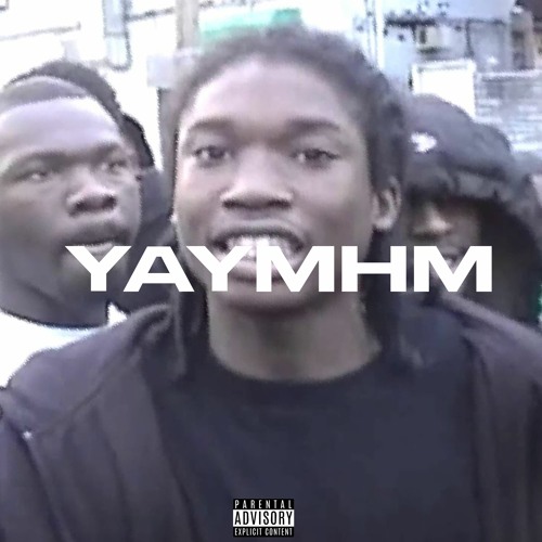Yaymhm.