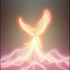 Rise Again