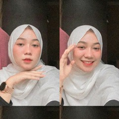 Fauzana  Tarumik Parasaan LAGU TERBARU 2023