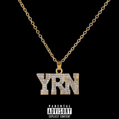 YRN FT. gambino