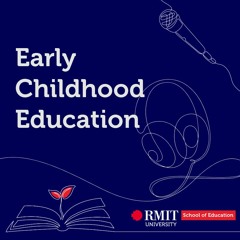 Early Childhood Education - Phonics With Dr Sue Rook